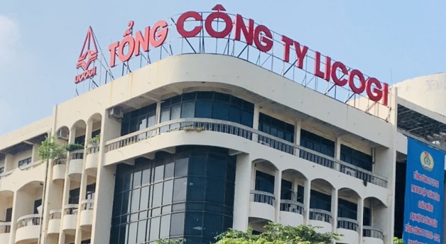 Thoái vốn nghìn tỷ: Licogi sắp "chia tay" cổ phiếu nóng L14 từng gây sốt với giá gần 500.000 đồng
