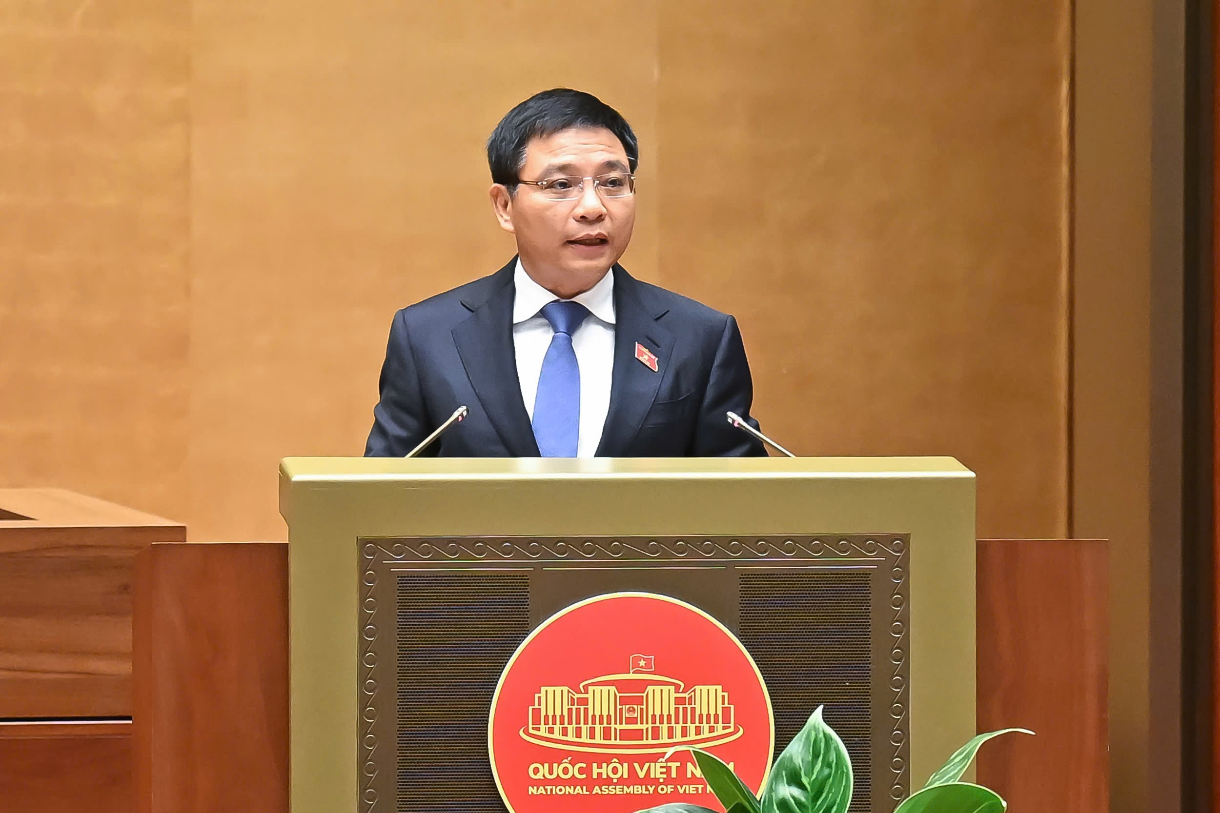 Trung tâm tài chính quốc tế tại Việt Nam kết nối thị trường và trung tâm tài chính lớn trên thế giới