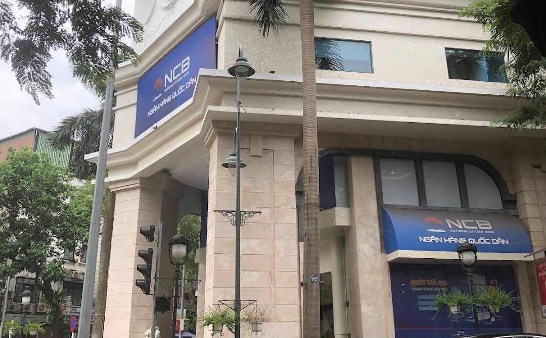 NCB công bố lộ trình và biện pháp khắc phục tình trạng bị cảnh báo, kiểm soát