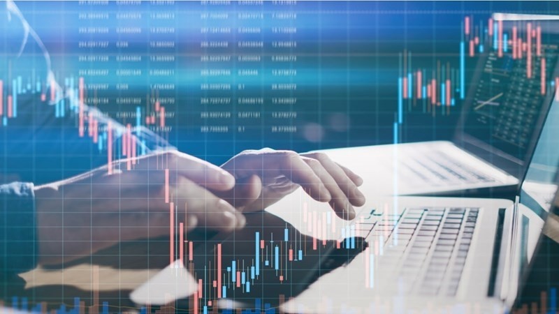 Saigon Glory bị phạt 100 triệu đồng vì vi phạm hành chính trong lĩnh vực chứng khoán và thị trường chứng khoán