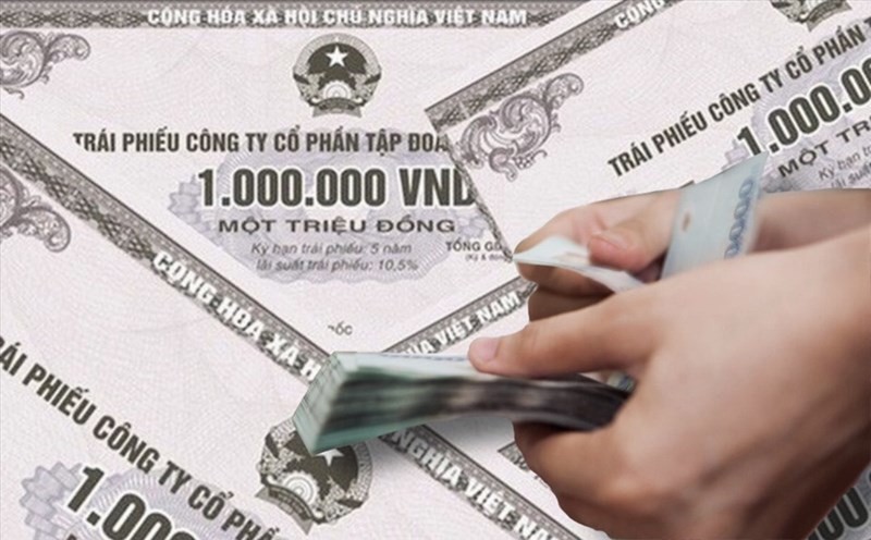 Lợi nhuận sau thuế của Luxury Living tăng mạnh nhưng kiểm toán viên đưa ra ý kiến ngoại trừ