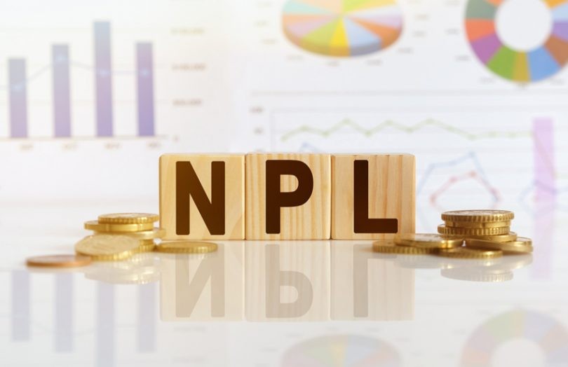 Bị nợ xấu: Làm sao để được vay vốn ngân hàng mua chung cư?