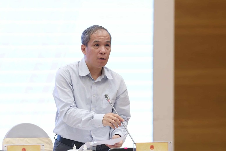 Hơn 17,4 triệu tỷ đồng tín dụng bơm ra nền kinh tế, lĩnh vực nào “hút” vốn nhiều nhất?