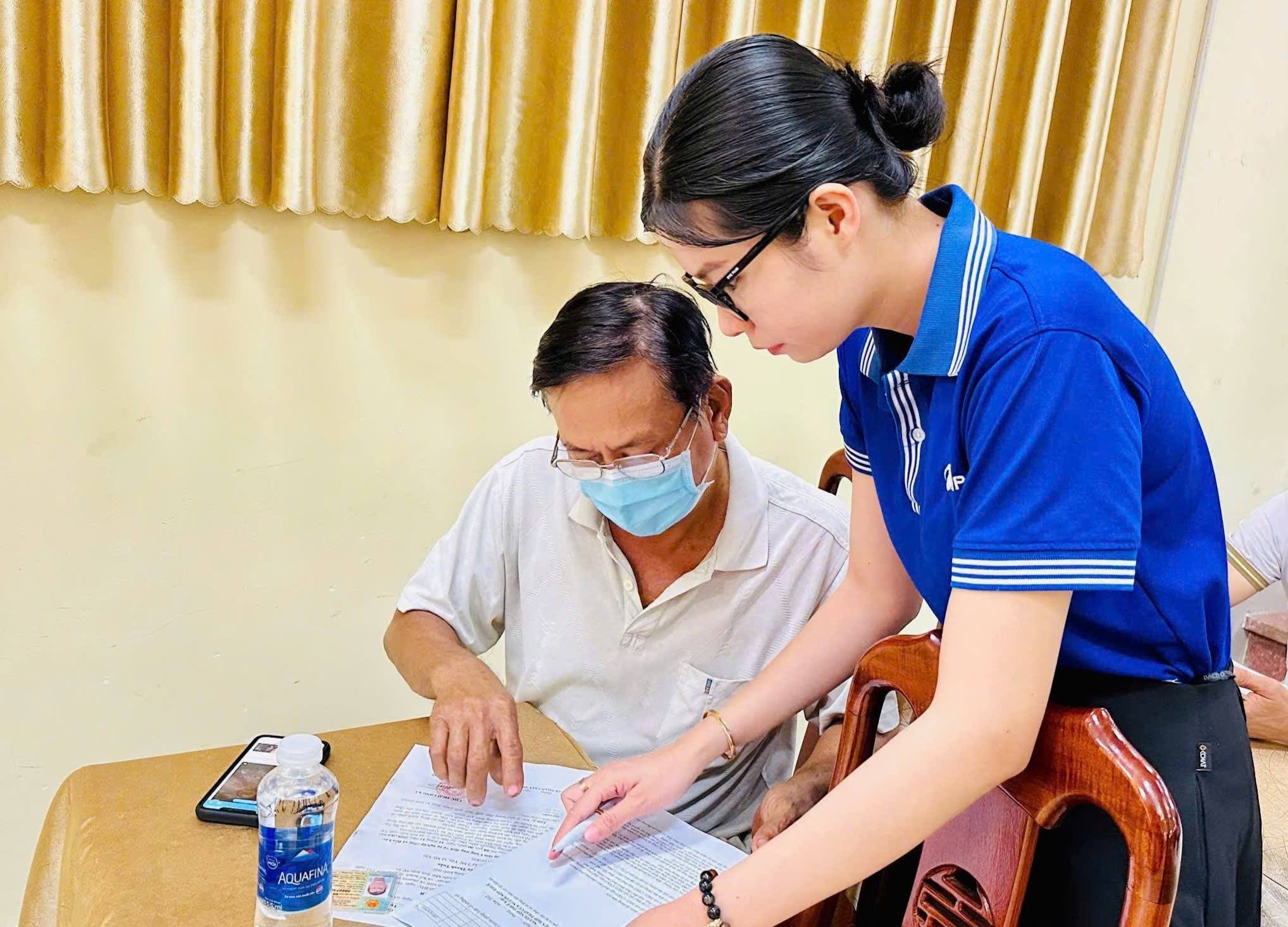 Siết chặt quản lý thuế, tài chính: Quyết ngăn chặn doanh nghiệp "ma" và gian lận hóa đơn