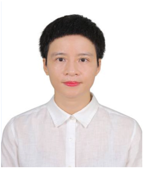 Ngân hàng Eximbank có tân Chủ tịch