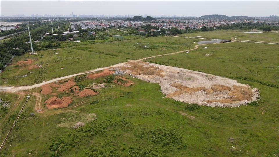 Chính sách nổi bật về đất đai có hiệu lực từ ngày 01/01/2026