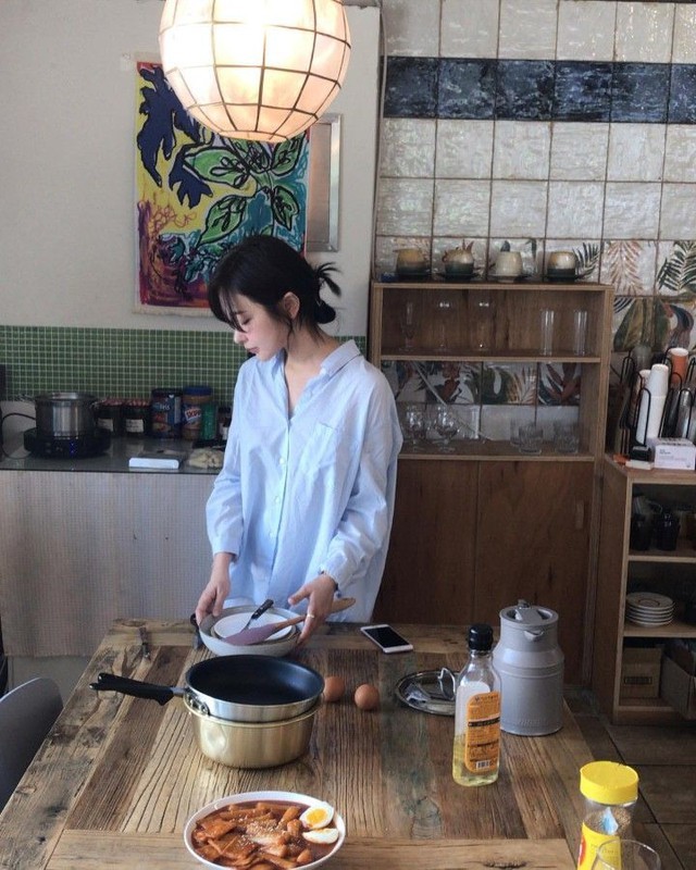 Lấy chồng rồi dọn nhà đón Tết mới biết, xưa nghe bố mẹ tránh xa 3 kiểu gia đình này chắc đời đã sướng hơn