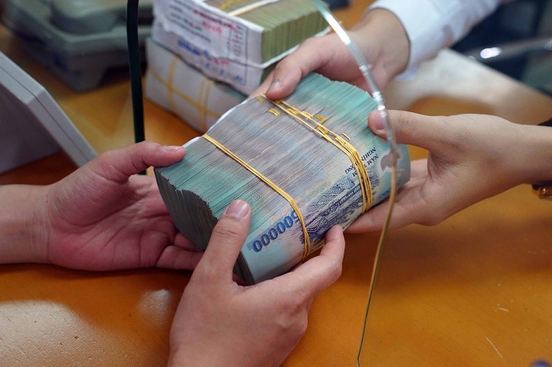 Hàng loạt doanh nghiệp bị phạt vì vi phạm công bố thông tin trái phiếu