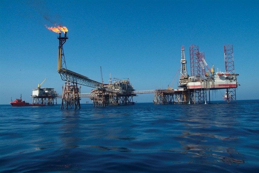 Đầu tư kênh tài sản nào khi chiến sự xảy ra?