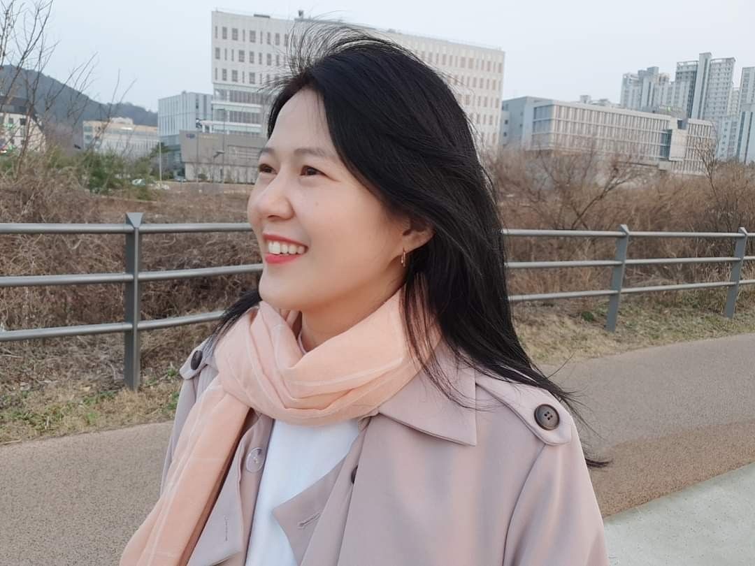 Ở tuổi 40, có bao nhiêu tiền tiết kiệm thì là ổn?