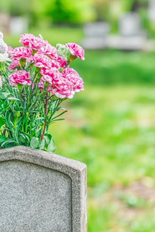 Ly hôn rồi, nhiều phụ nữ trung niên bắt đầu nghĩ đến một câu hỏi: Sau này mình sẽ nằm ở đâu?