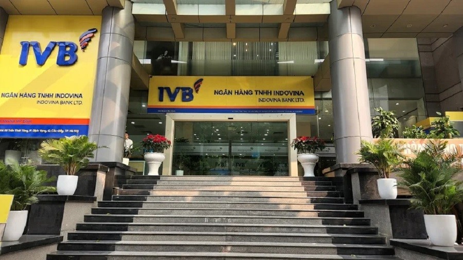 Thanh tra lưu ý rủi ro nợ xấu đối với Chi nhánh Indovina Bank khi tài sản thế chấp là căn hộ, chung cư chưa có sổ