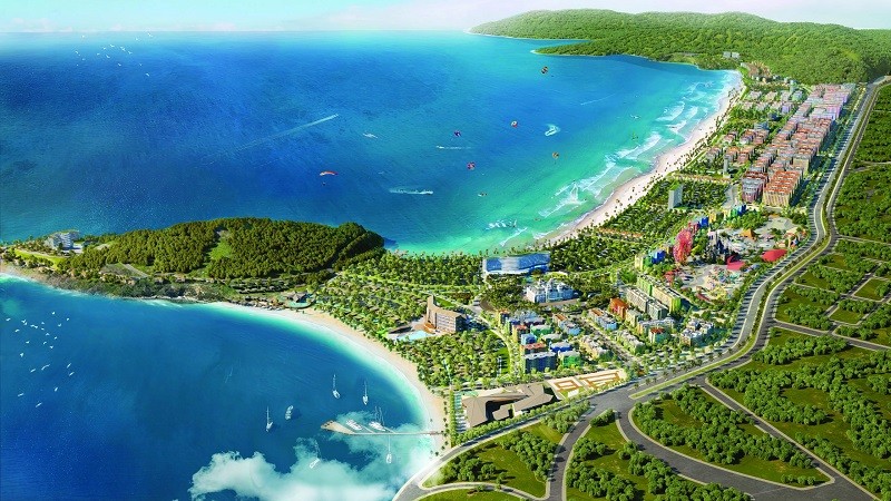 Doanh nghiệp trong hệ sinh thái Eurowindow Holding bị phạt vì vi phạm công bố thông tin trái phiếu