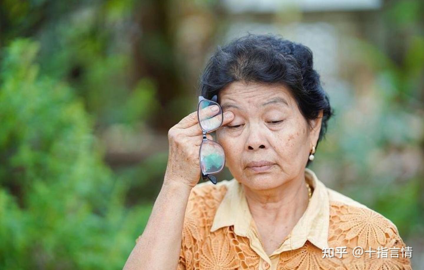 Bỏ 700 triệu sửa nhà ở quê để “an hưởng tuổi già”, tôi quay lại thành phố sau 6 tháng: Một bài học tài chính đắt giá