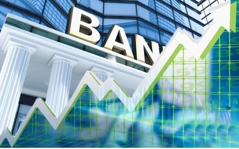 Cuộc đua CASA nóng lên trong hệ thống ngân hàng