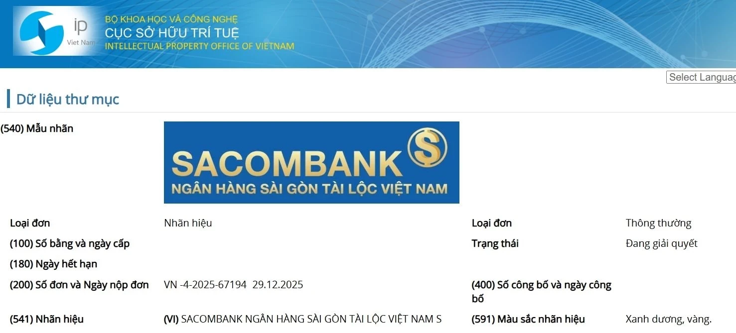 Sacombank xin lùi tái cơ cấu đến 2030, bài toán nợ xấu chưa khép lại