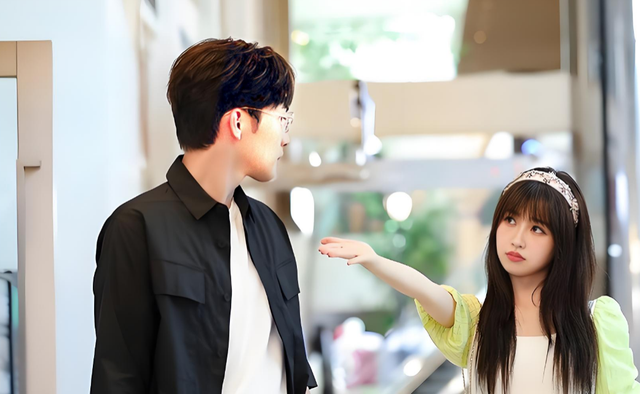 Ly hôn cô vợ 21 tuổi, tôi tái hôn với người phụ nữ 36 tuổi, kết quả khiến tôi không thể tin được chuyện này lại xảy ra với mình