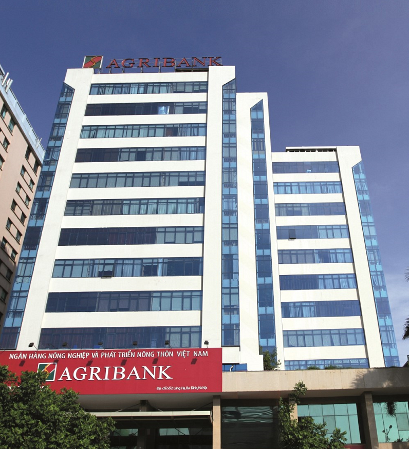 Thanh tra chỉ ra một số hạn chế tại Agribank Hùng Vương