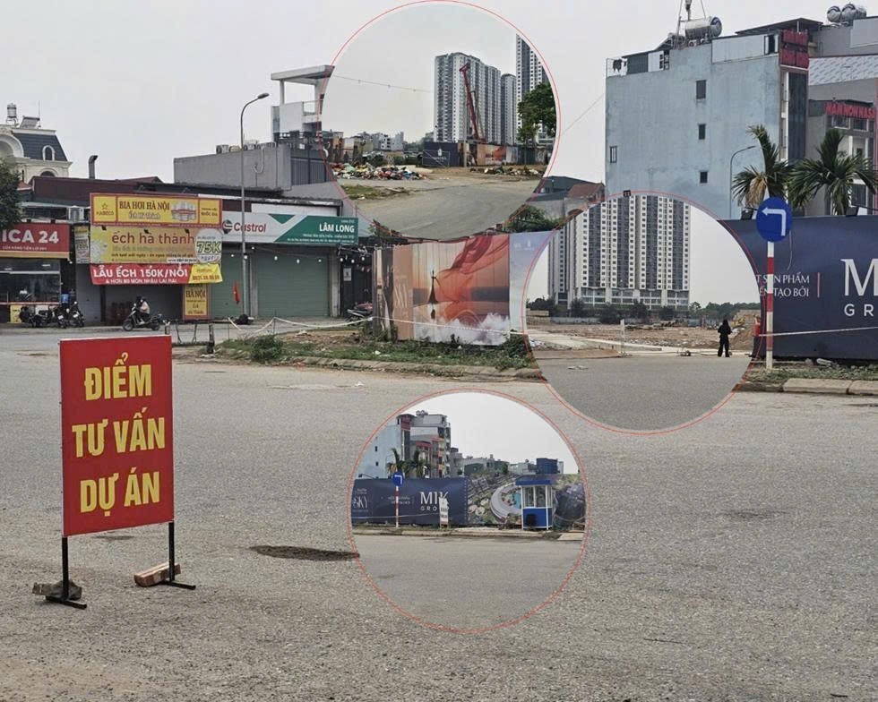 Ai đang "nắm đằng lưỡi"?