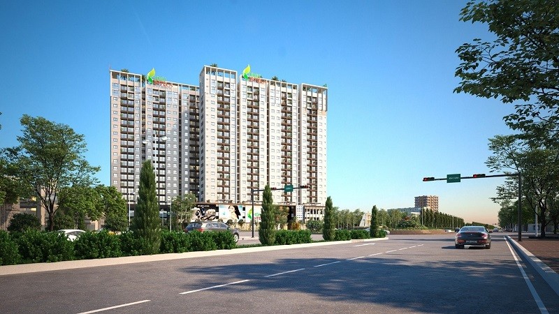 Nợ trái phiếu hơn 200 tỷ đồng chưa xử lý xong, LDG tiếp tục xin khất