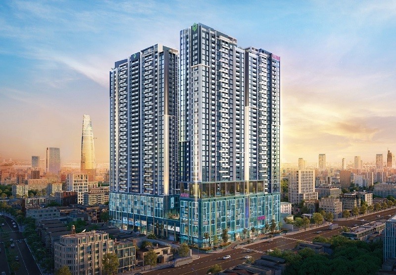 Novaland chậm thanh toán hơn 1.800 tỷ đồng trái phiếu