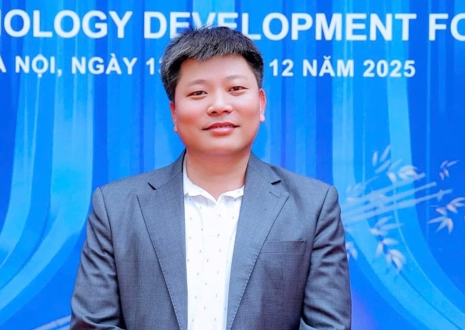 Sự cố ONUS phơi bày tham vọng lớn nhưng nền tảng mỏng của hệ sinh thái liên quan HVA Group và Vemanti Group