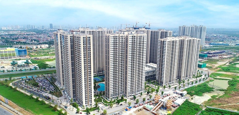 Đầu tư Xây dựng Thái Sơn: Lợi nhuận lao dốc gần 99%