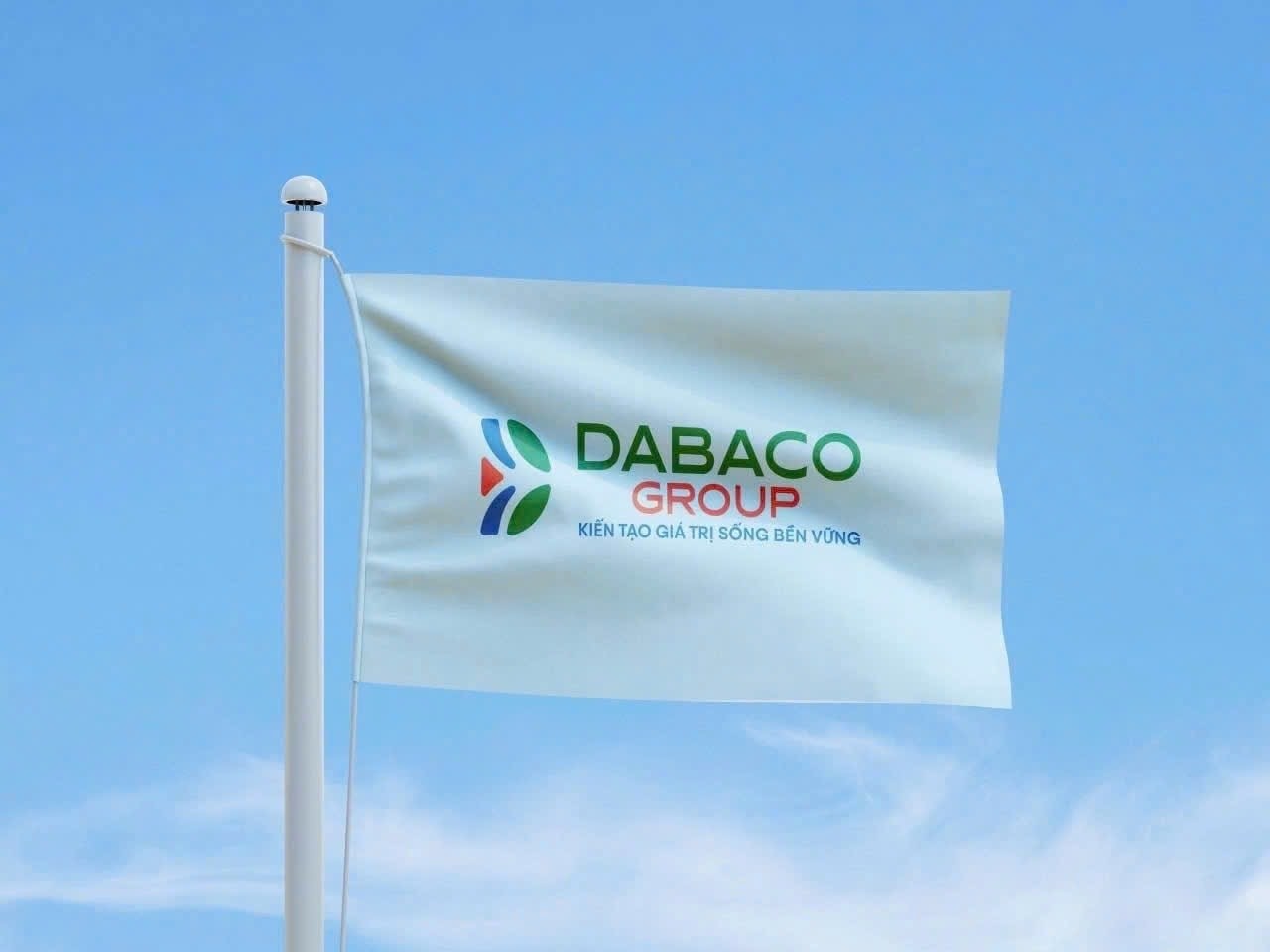 Dabaco báo lãi nghìn tỷ, nhưng vì sao cổ phiếu vẫn chưa thể bứt phá?
