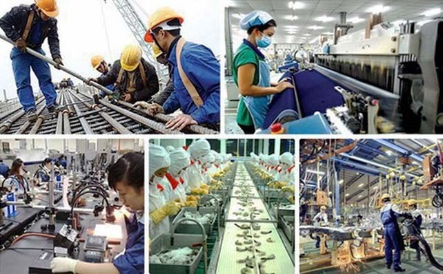 Hoán đổi lịch nghỉ lễ: Bài toán cân bằng lợi ích lao động – doanh nghiệp
