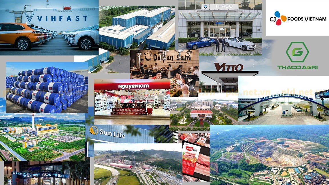 Tăng cường quản lý thuế đối với doanh nghiệp thua lỗ nhiều năm, lãi mỏng