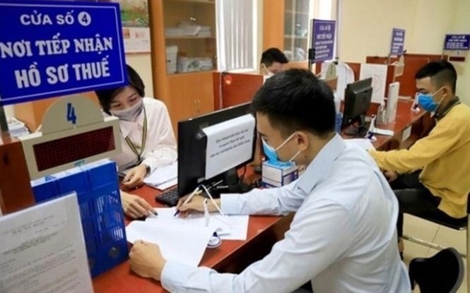 Bất cập giảm trừ gia cảnh: Ngưỡng 1 triệu đồng với người phụ thuộc quá lạc hậu