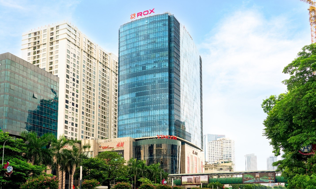 Thoát lỗ sau một năm, doanh nghiệp bất động sản thuộc ROX Group vẫn “kẹt” lỗ lũy kế hơn 80 tỷ đồng