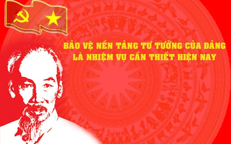 Nâng cao chất lượng quản trị doanh nghiệp gắn với củng cố niềm tin xã hội nhằm bảo vệ nền tảng tư tưởng của Đảng trong điều kiện chuyển đổi số