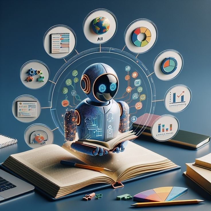Nhà đầu tư tỷ đô Thung lũng Silicon kêu gọi startup "bán gấp" khi còn kịp