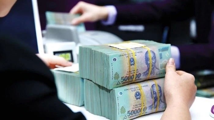 Doanh nghiệp địa ốc “vỡ” kế hoạch tài chính