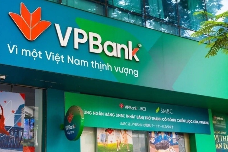 một số tồn tại trong hoạt động cho vay tại VPBank TP.HCM