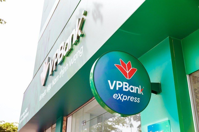 Thành viên HĐQT VPBank muốn chi khoảng 840 tỷ đồng mua 30 triệu cổ phiếu