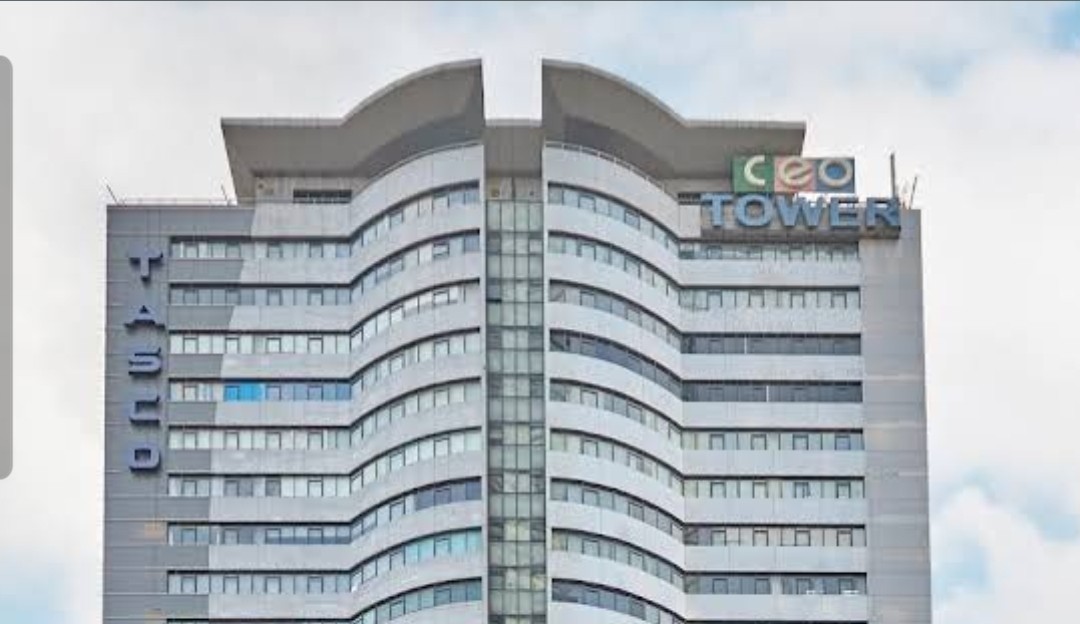 CEO Group: Lợi nhuận tăng 67,58% trên nền dòng tiền âm hơn 379 tỷ đồng