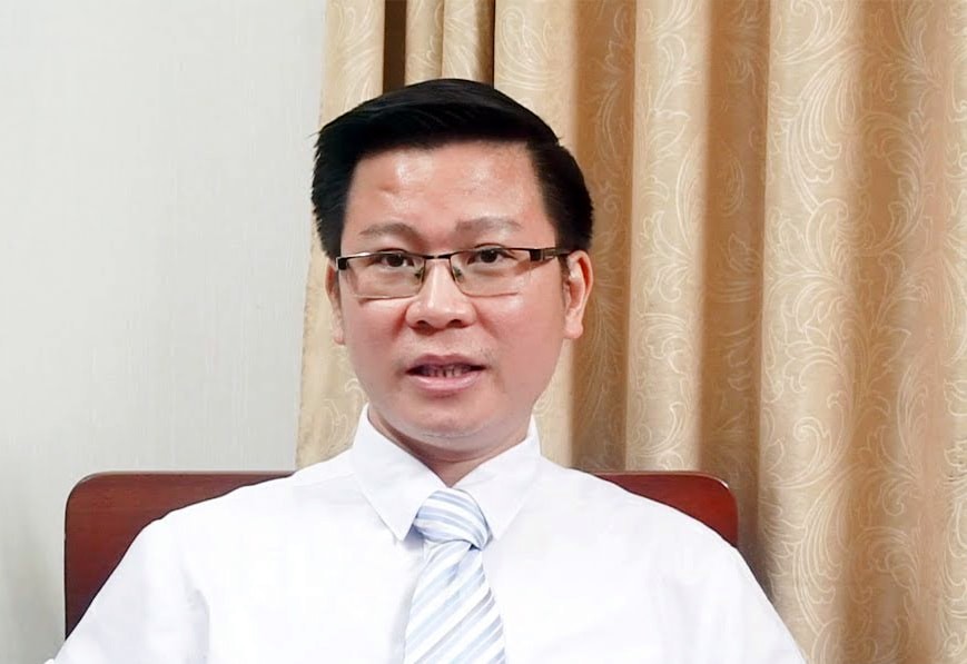 Bán vàng nhưng phải chờ tiền: Rủi ro pháp lý nằm ở đâu?