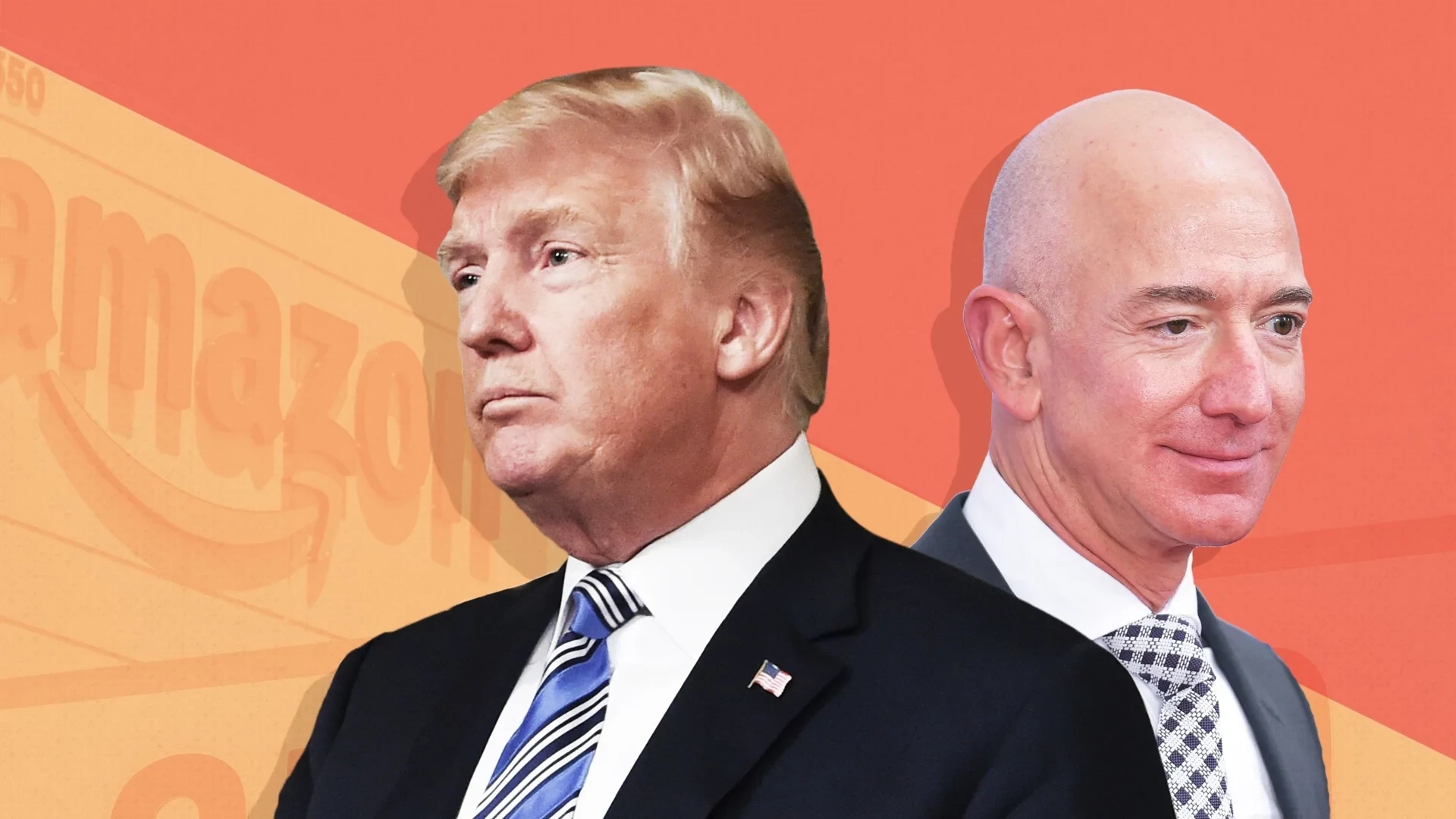 Thuế quan của ông Trump bị tuyên vô hiệu và những hệ quả chưa từng có tiền lệ