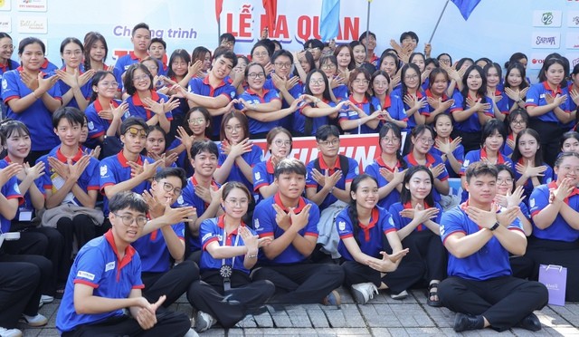 Sở GD-ĐT TP Hồ Chí Minh cảnh báo khẩn: Gian lận, làm lộ đề thi tốt nghiệp THPT có thể bị truy cứu trách nhiệm hình sự