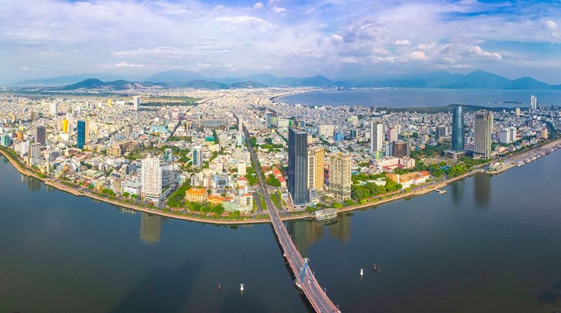 Đà Nẵng kêu gọi người dân tham gia khảo sát nhu cầu thuê, mua nhà ở xã hội