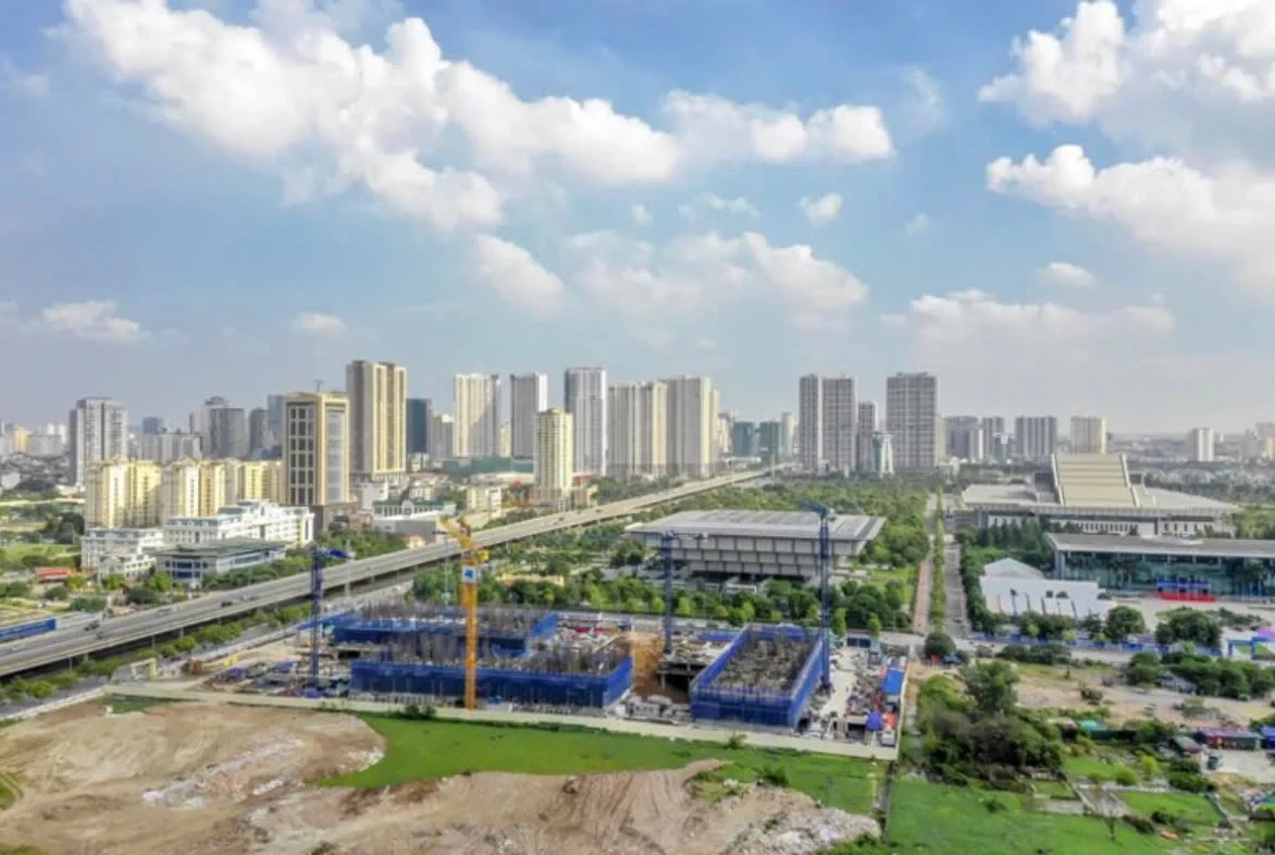 Bộ Công an được giao trọng trách triển khai cơ chế đặc thù xử lý vi phạm đất đai trước Luật Đất đai 2024