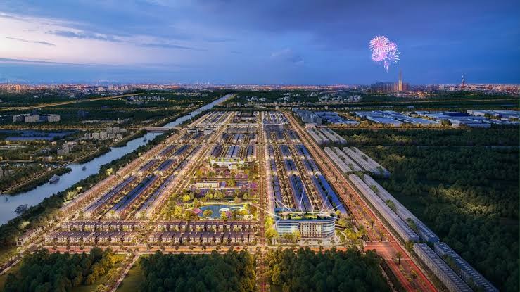 Tandoland huy động thành công 300 tỷ đồng trái phiếu, cam kết mua lại tới 50% trước hạn