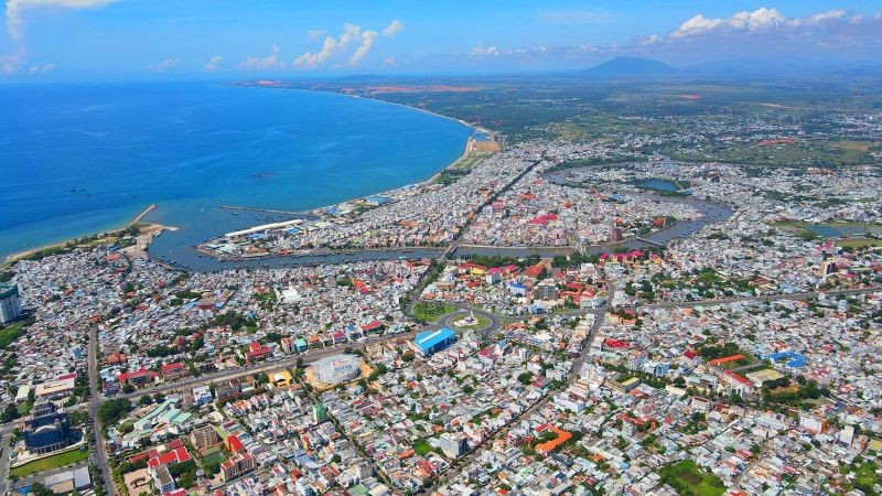 Định hướng tháo gỡ vướng mắc cho 101 dự án đầu tư ngoài ngân sách tại Lâm Đồng