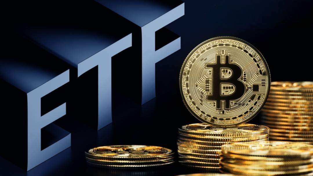 Khi "mỏ neo" thể chế biến thành ngòi nổ bán tháo toàn cầu