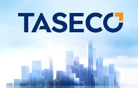 Taseco nâng vốn chủ sở hữu lên hơn 7.434 tỷ đồng, nợ phải trả tiến sát 10.000 tỷ đồng