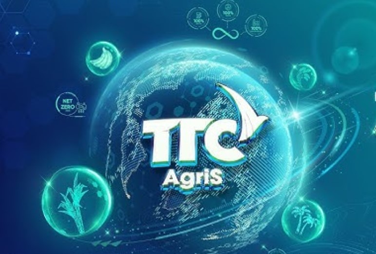TTC AgriS bị xử phạt 175 triệu đồng do công bố thông tin sai lệch về sử dụng vốn trái phiếu