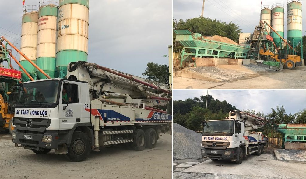 Lào Cai: Thanh tra chỉ ra loạt tồn tại về kê khai thuế tại Công ty TNHH Hồng Lộc, kiến nghị truy thu hơn 333 triệu đồng