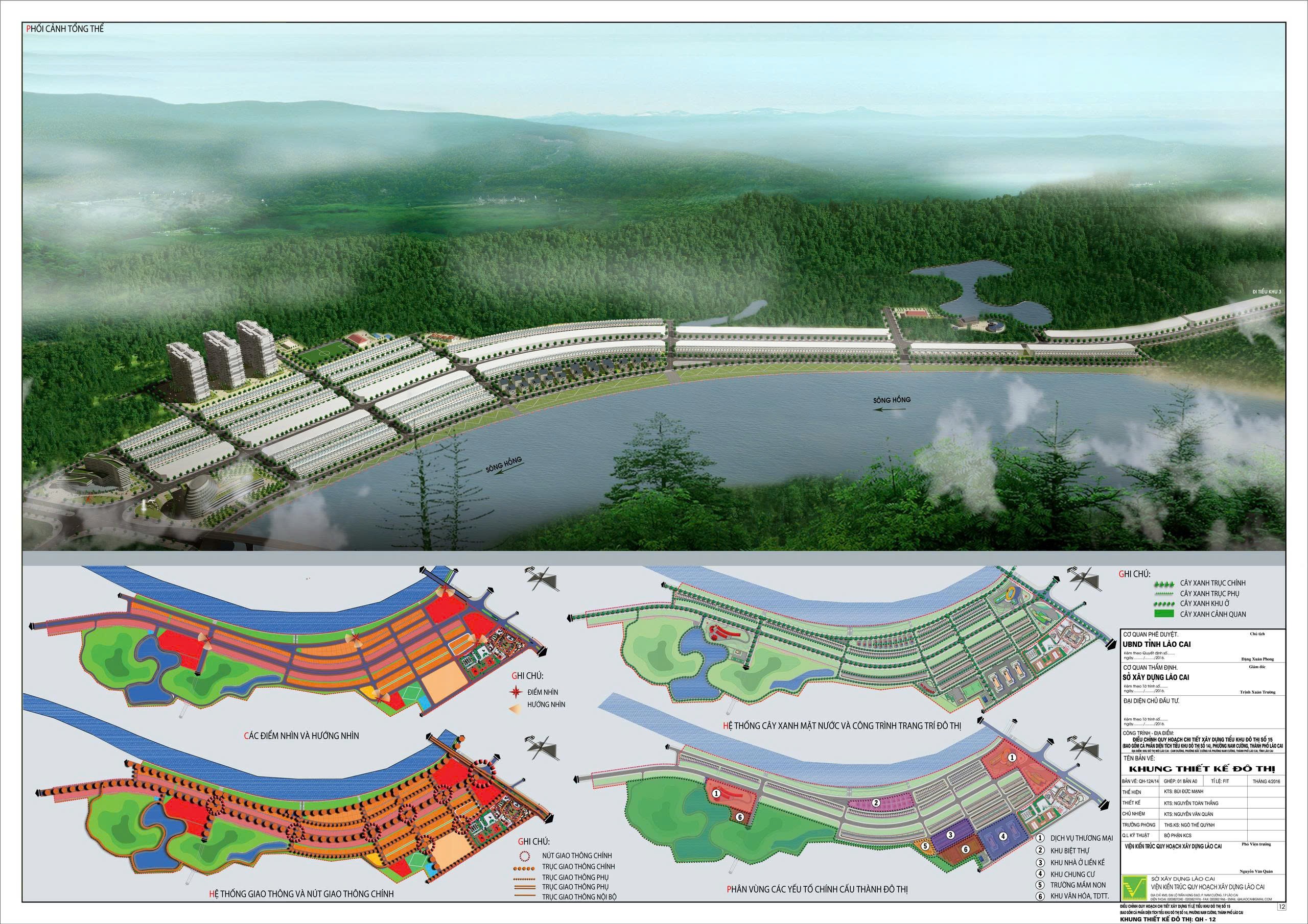 Xây dựng Cao Minh hạch toán chưa đúng quy định, kiến nghị truy thu hơn 157 triệu đồng thuế TNDN